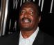 Matthew Knowles, à New York, le 21 octobre 2010. 