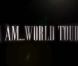  Teaser du DVD capturant le I am... World Tour, 2010. Tournée sur  laquelle Matthew Knowles se serait enrichi aux dépens de sa fille. 
 &nbsp; 