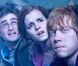 Harry Potter et les Reliques de la Mort 2 : Le box-office est déjà ensorcelé