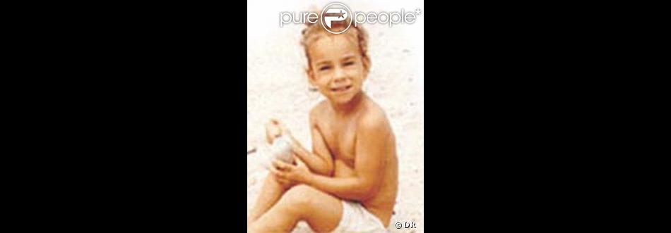 Enfants connus - Page 16 31582-mariah-carey-enfant-950x0-1