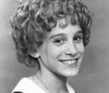 Sarah Jessica Parker