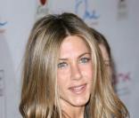 Jennifer Aniston