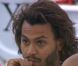 Daniel : très ému par le discours de Simon dans Secret Story 5
