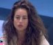 Juliette dans Secret Story 5