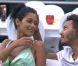 Daniel : fou amoureux de la belle Ayem dans Secret Story 5