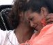 Daniel et Ayem : à quand le baiser dans Secret Story 5 ? 