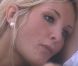 Morgane aurait-elle percré le secret de Marie dans Secret Story 5 ?
