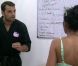 Ayem et Anthony se disputent dans Secret Story 5