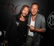 Jean-Roch : Il a remué St-Tropez avec Akon, Bob Sinclar et Jamie Foxx