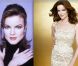 Psychopathe, addict sexuel ou gendre idéal : ces stars télé bipolaires...
