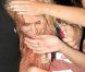 Kesha : Tellement ivre et trash qu'on l'évacue d'un club