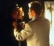 Le film Memento, ce lundi 18 juillet à 20h35 sur RTL9, avec Guy Pearce et Carrie-Anne Moss