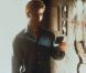 Le film Memento, ce lundi 18 juillet à 20h35 sur RTL9, avec Guy Pearce et Carrie-Anne Moss