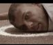 Stromae : 'Peace or Violence', un clip brutal