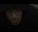 Stromae dans son clip de Peace or Violence