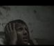 Stromae dans son clip de Peace or Violence