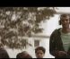 Stromae dans son clip de Peace or Violence