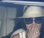 Britney Spears