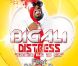  Distress , premier extrait de l'album  Urban Electro  prévu pour la rentrée 2011