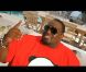 Big Ali invite Shana P. sur  Distress , extrait de son album  Urban Electro  prévu pour la rentrée 2011. Pas l'air si stressé que ça, quand même... 