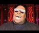 Big Ali se détend avec Shana P. sur  Distress , premier extrait de son album  Urban Electro  prévu pour la rentrée 2011