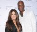 Lamar Odom : La star des Lakers choquée par la mort d'un ado, sous ses yeux