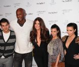 Lamar Odom, star des Lakers et époux de Khloé Kardashian, a été le malheureux témoin et protagoniste d'un accident qui a coûté la vie à un adolescent de 15 ans, jeudi 14 juillet 2011 à New York.