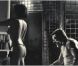 Carla Gugino dans Sin City