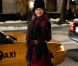 Carla Gugino sera la femme de Jim Carrey dans M. Popper et ses Pingouins, en salles le 20 juillet