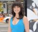 Carla Gugino le 12 juin 2011
