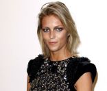 Anja Rubik