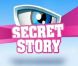 Secret Story 5