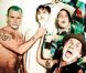 Red Hot Chili Peppers: Maggie et un magicien nommé Klinghoffer, une renaissance
