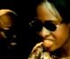 Amadou et Mariam : ils font vivre une expérience inédite à leurs fans