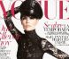 Katie Holmes : La femme fatale en elle s'expose enfin
