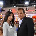 Plus Belle La Vie : Samia et Boher se diront 