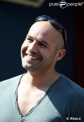 Billy Zane