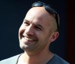 Billy Zane