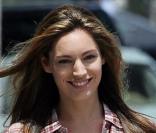 Kelly Brook