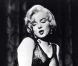 Marilyn Monroe : Son film pornographique mis aux enchères relance la polémique