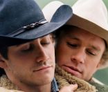 Le Secret de Brokeback Moutain, la formidable fable sur l'amour contée par Ang Lee, ce vendredi 22 juillet à 22h30 sur Ciné  Emotion