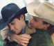 Le film de la soirée : Heath Ledger/Jake Gyllenhaal, un secret devenu mythique
