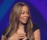 Au Festival International du Film de Palm Springs, en 2010,  Mariah Carey était très éméchée.
