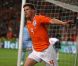 Klaas-Jan Huntelaar : le buteur hollandais vous présente son bébé