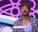 Morgan s'est vu confier une mission par La Voix : celle de faire comprendre à Geoffrey qu'il lui plait (quotidienne du vendredi 22 juillet).