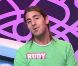 Rudy se rapproche de plus en plus d'Aurélie mais aussi de Julie (quotidienne du vendredi 22 juillet).