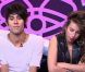 Secret Story 5 : Morgan piégé par Zarko et ça se précise entre Simon et Juliette
