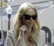 Charlize Theron, Hugh Jackman, Carey Mulligan... Festival de stars et de style