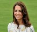 Kate Middleton : Dangereusement amaigrie, met-elle en danger les fillettes ?