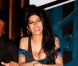 Amy Winehouse en août 2010 